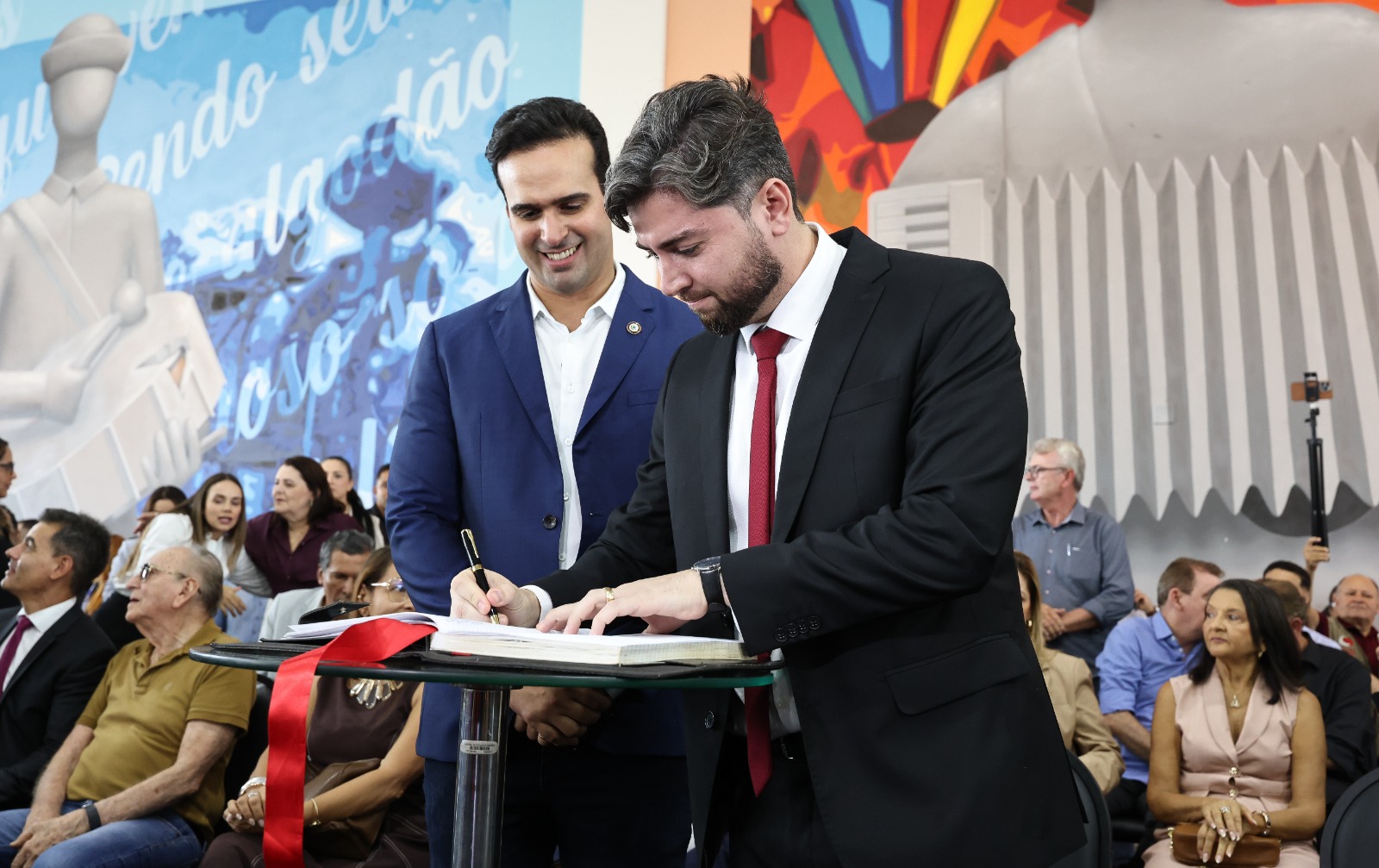 WhatsApp Image 2026-04-06 at 12.51.53-3.jpeg