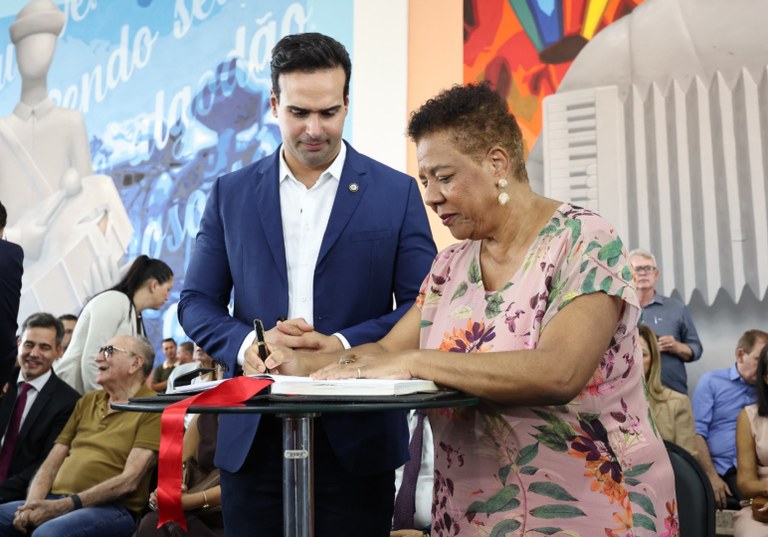 WhatsApp Image 2026-04-06 at 12.51.53-4.jpeg