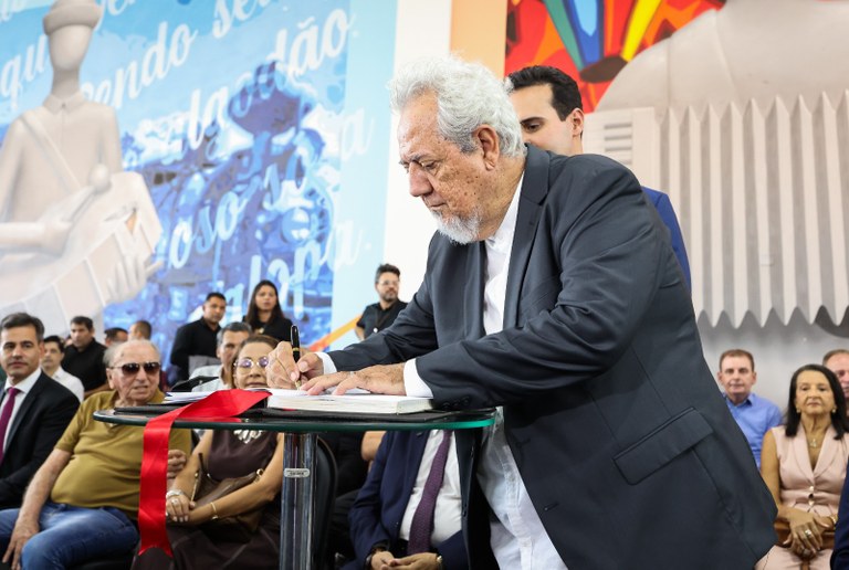 WhatsApp Image 2026-04-06 at 12.51.53-5.jpeg