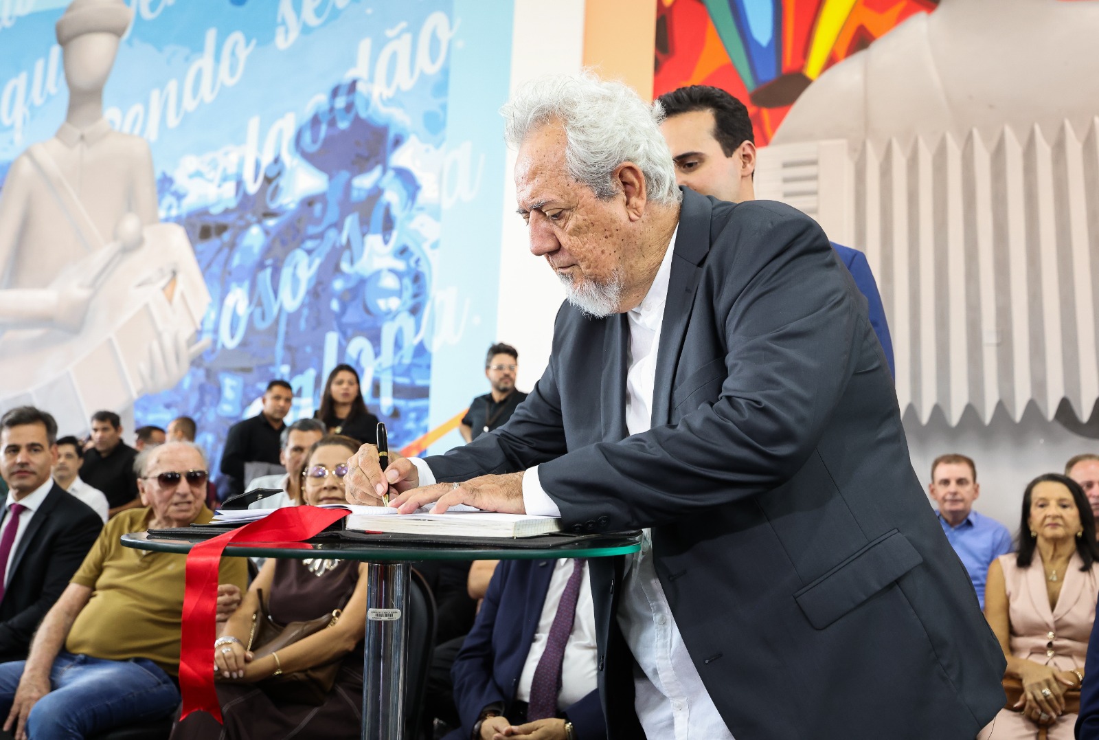 WhatsApp Image 2026-04-06 at 12.51.53-5.jpeg