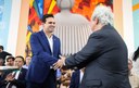 WhatsApp Image 2026-04-06 at 12.51.53-6.jpeg
