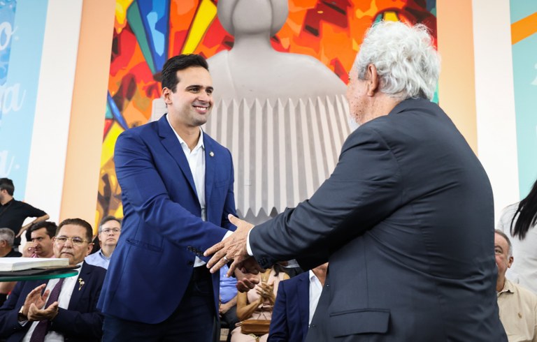 WhatsApp Image 2026-04-06 at 12.51.53-6.jpeg