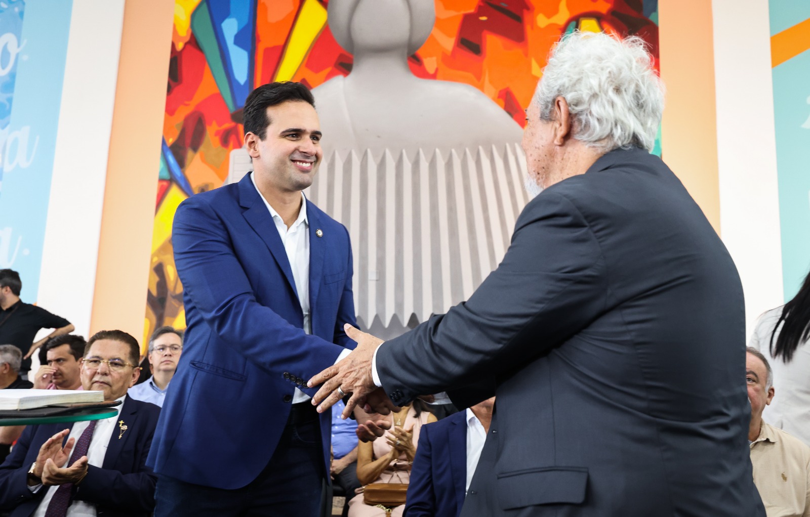 WhatsApp Image 2026-04-06 at 12.51.53-6.jpeg