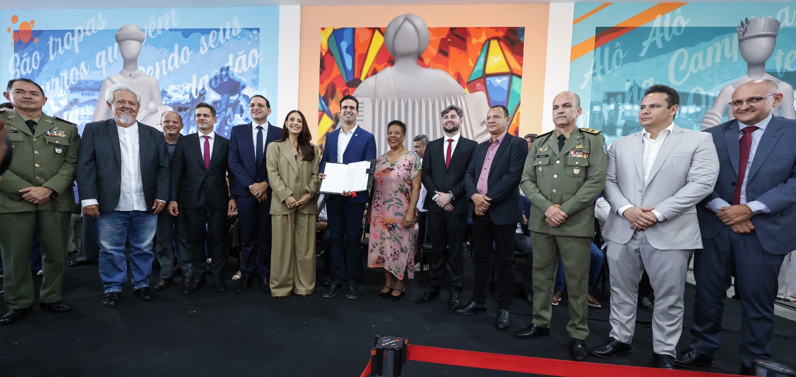 WhatsApp Image 2026-04-06 at 12.51.53-8.jpeg