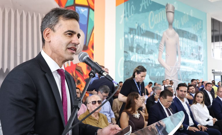 WhatsApp Image 2026-04-06 at 12.51.53.jpeg