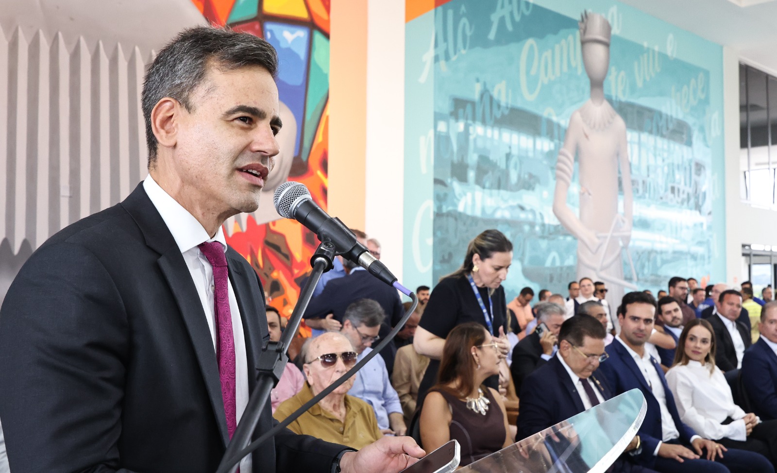 WhatsApp Image 2026-04-06 at 12.51.53.jpeg