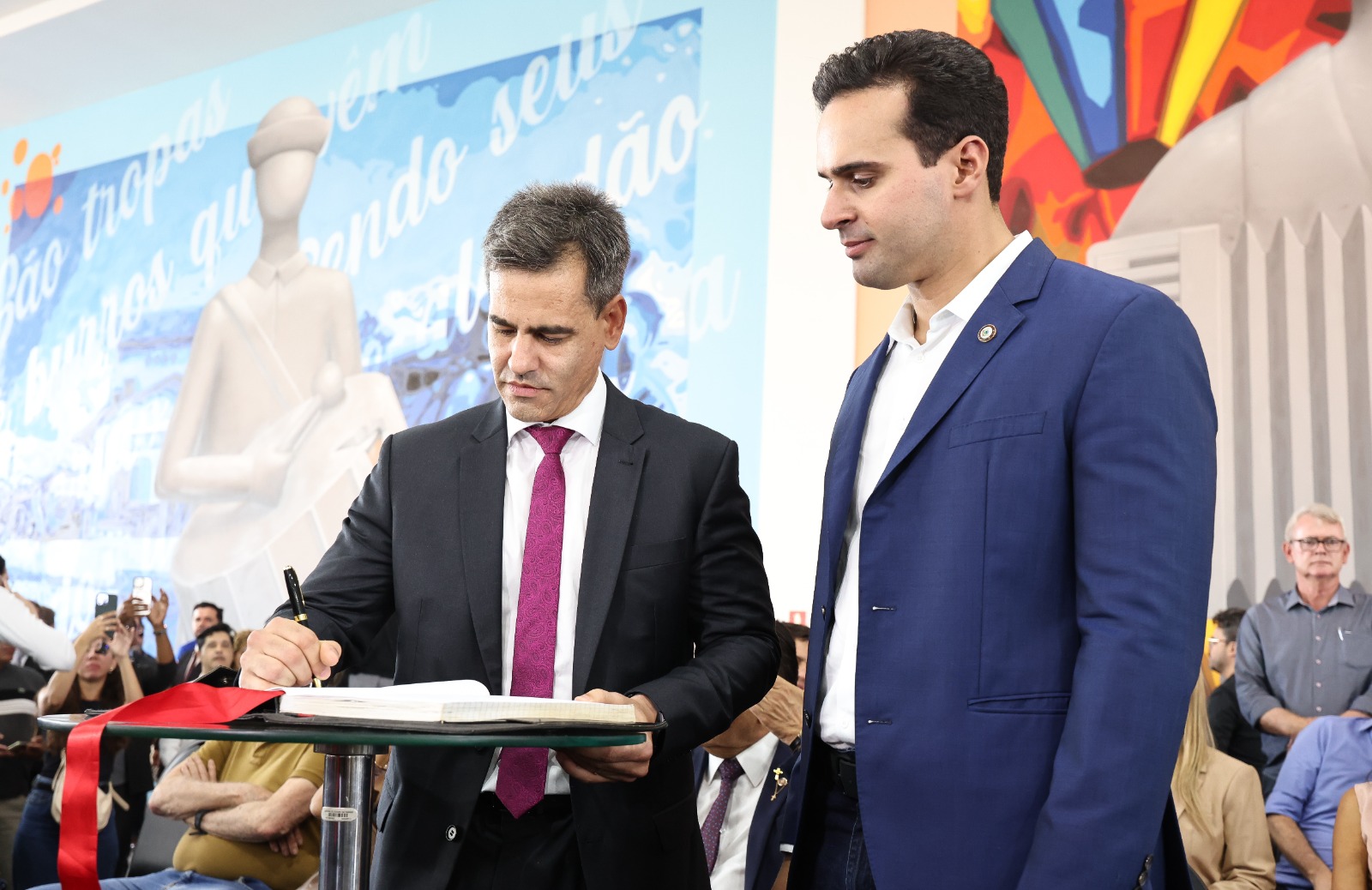 WhatsApp Image 2026-04-06 at 12.51.54-3.jpeg