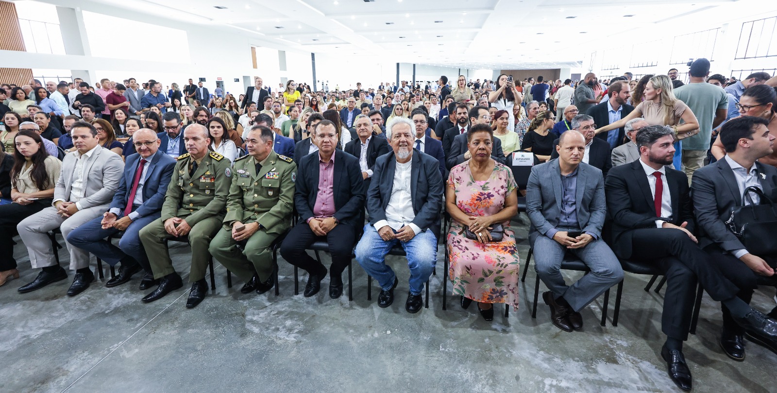 WhatsApp Image 2026-04-06 at 12.51.54.jpeg