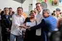 WhatsApp Image 2026-05-29 at 16.45.32.jpeg