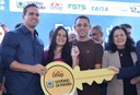 residencial bela vista - franca11.jpeg