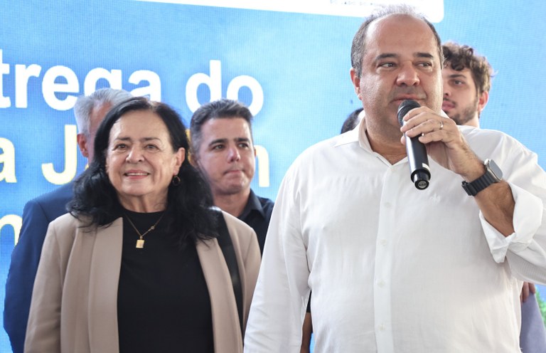 residencial bela vista - franca12.jpeg