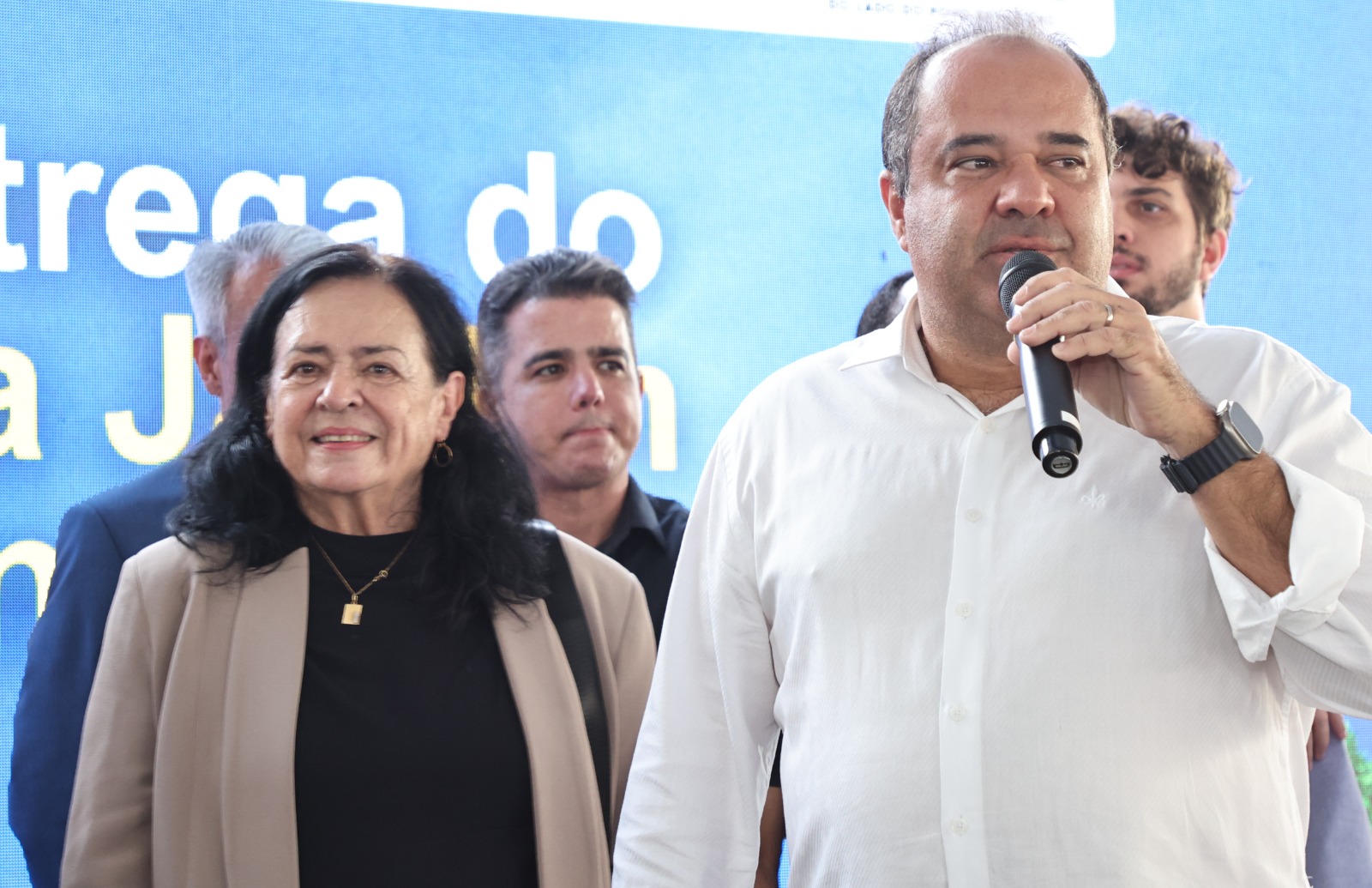 residencial bela vista - franca12.jpeg