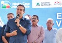 residencial bela vista - franca17.jpeg