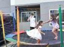 residencial bela vista - franca18.jpeg