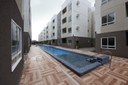 residencial bela vista - franca20.jpeg