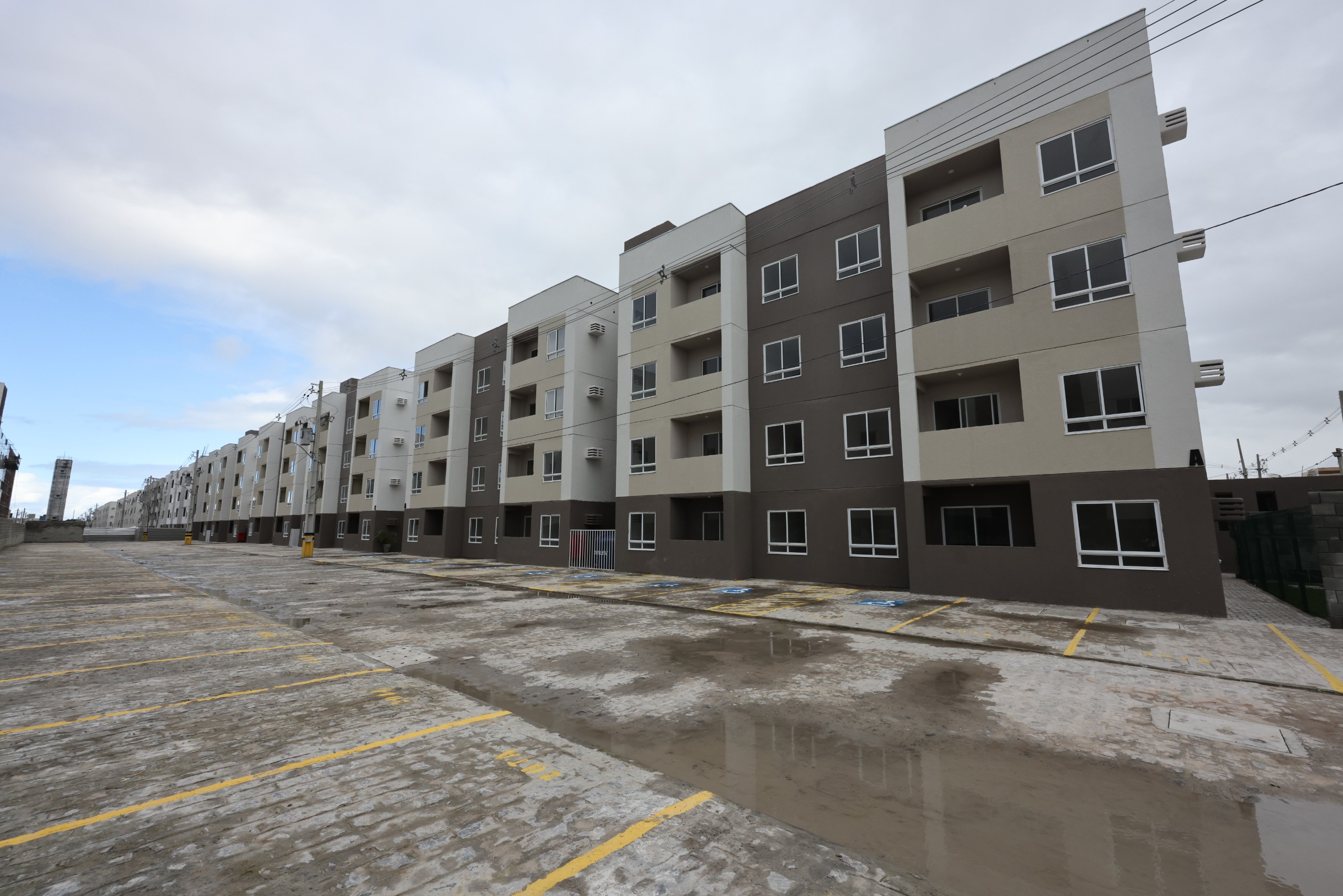 residencial bela vista - franca21.jpeg