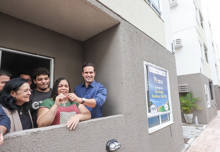 residencial bela vista - franca3.jpeg