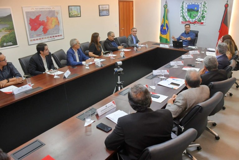 WhatsApp Image 2026-04-28 at 13.08.30.jpeg