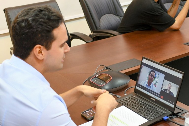 WhatsApp Image 2026-04-27 at 13.19.15.jpeg