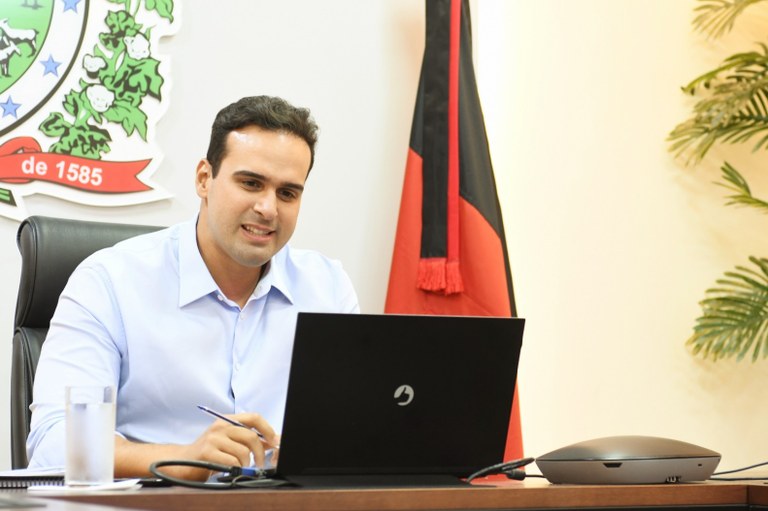 WhatsApp Image 2026-04-27 at 13.21.13.jpeg