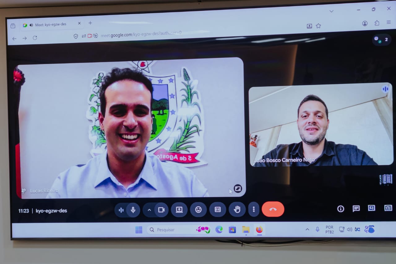 WhatsApp Image 2026-04-27 at 13.21.40.jpeg