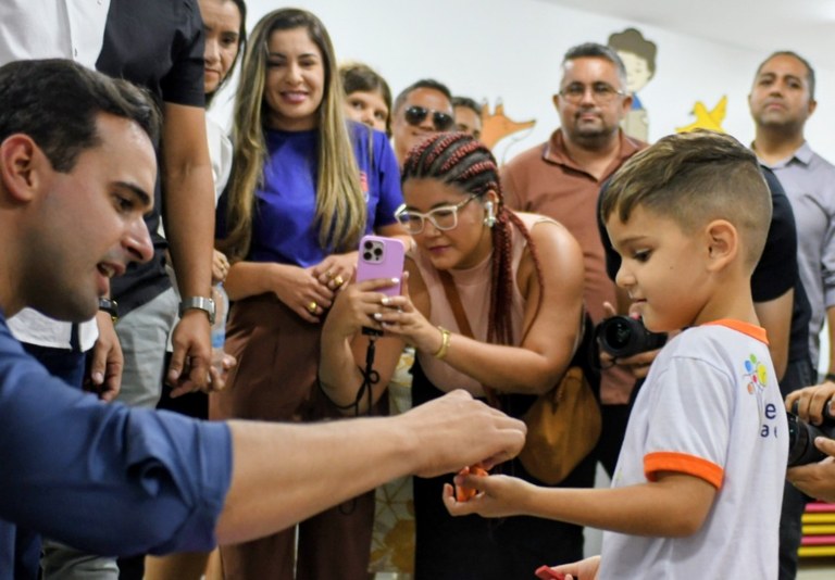 WhatsApp Image 2026-06-05 at 14.47.19.jpeg