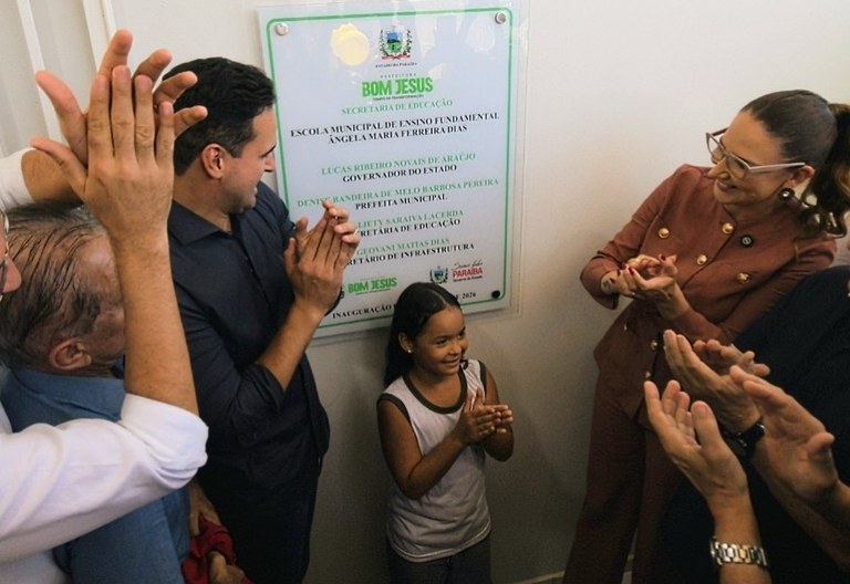 WhatsApp Image 2026-05-07 at 14.54.43-3.jpeg