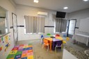 WhatsApp Image 2026-05-14 at 12.19.27.jpeg
