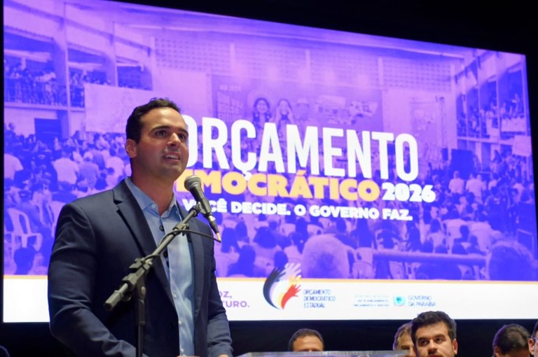 WhatsApp Image 2026-04-24 at 13.29.51.jpeg