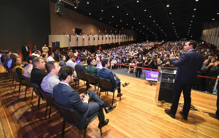 WhatsApp Image 2026-04-24 at 13.29.52-2.jpeg