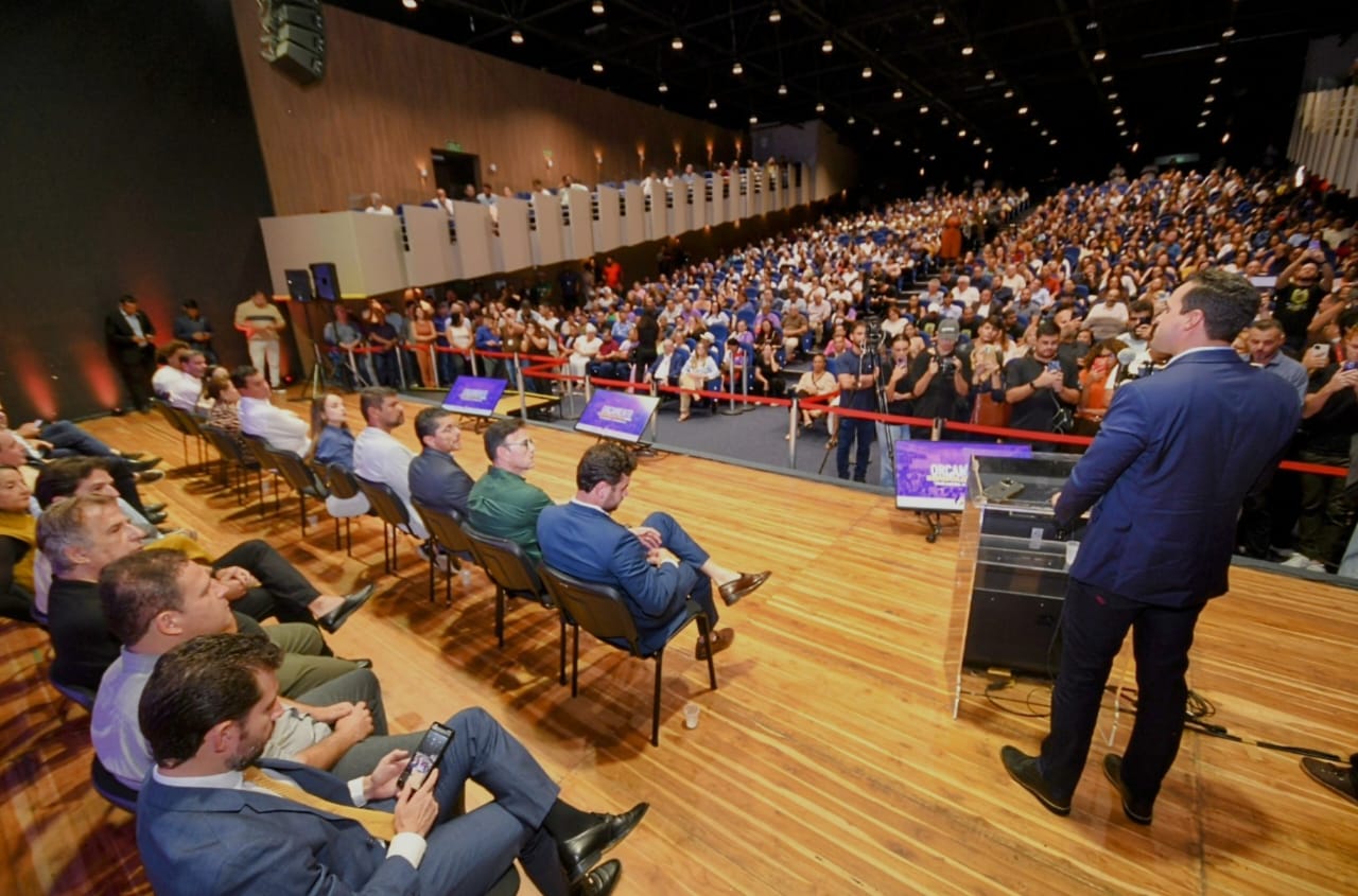 WhatsApp Image 2026-04-24 at 13.29.52.jpeg