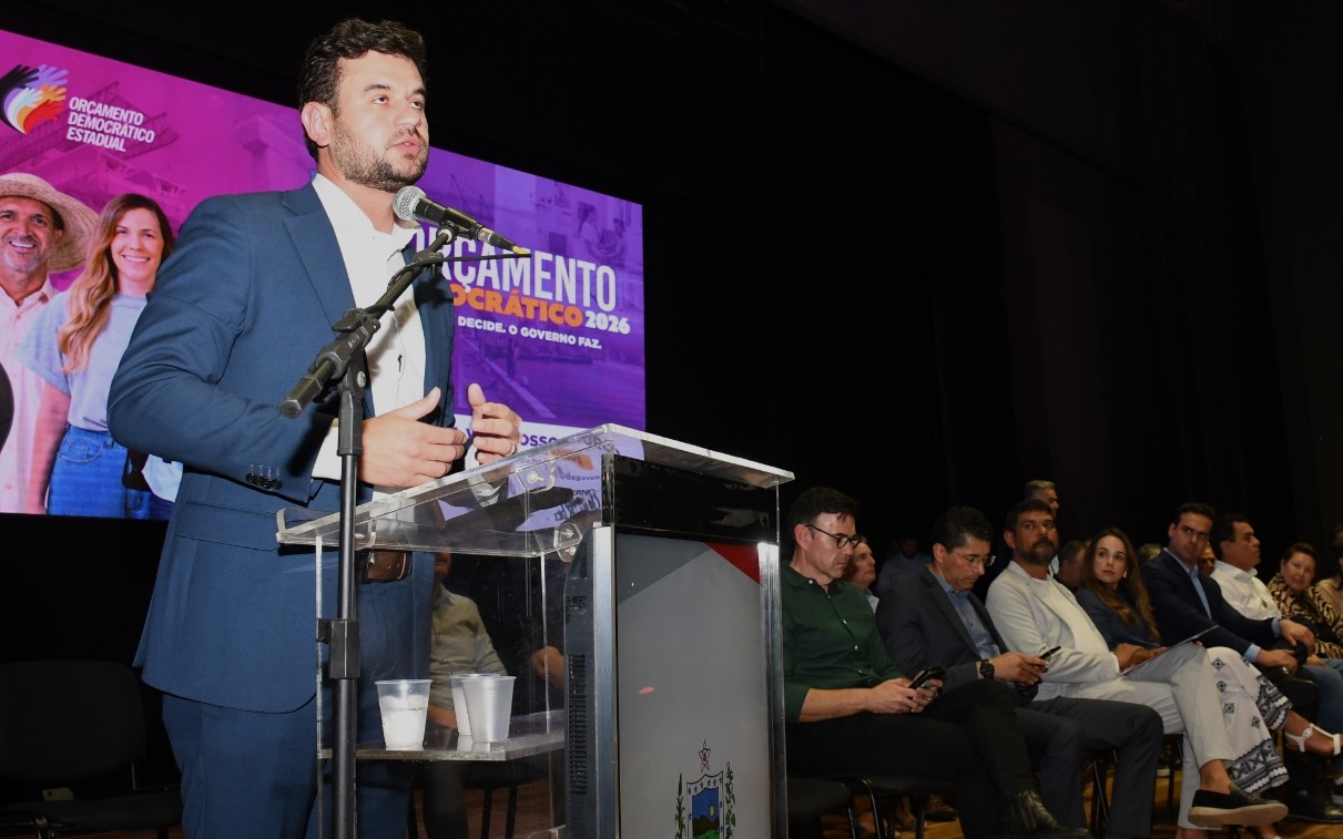 WhatsApp Image 2026-04-24 at 13.29.54-2.jpeg