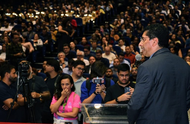 WhatsApp Image 2026-04-24 at 13.29.54.jpeg