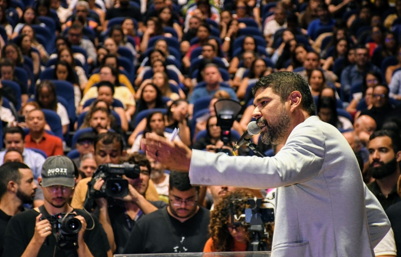 WhatsApp Image 2026-04-24 at 13.29.55.jpeg