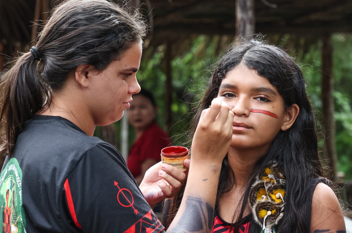 WhatsApp Image 2026-04-19 at 13.45.11-2.jpeg