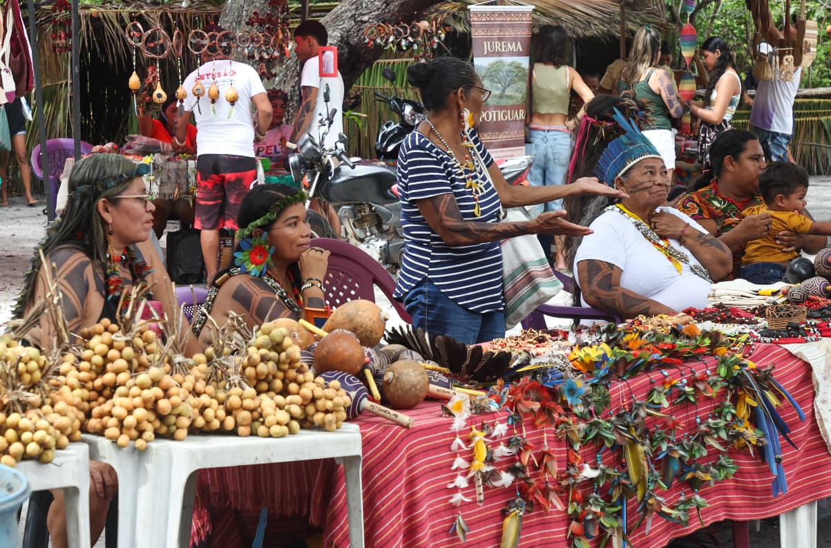 WhatsApp Image 2026-04-19 at 13.45.11.jpeg