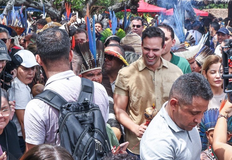 WhatsApp Image 2026-04-19 at 13.45.13-2.jpeg