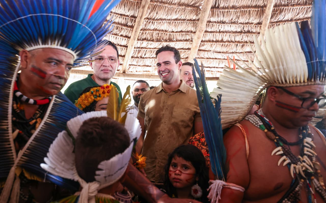 WhatsApp Image 2026-04-19 at 13.45.16.jpeg