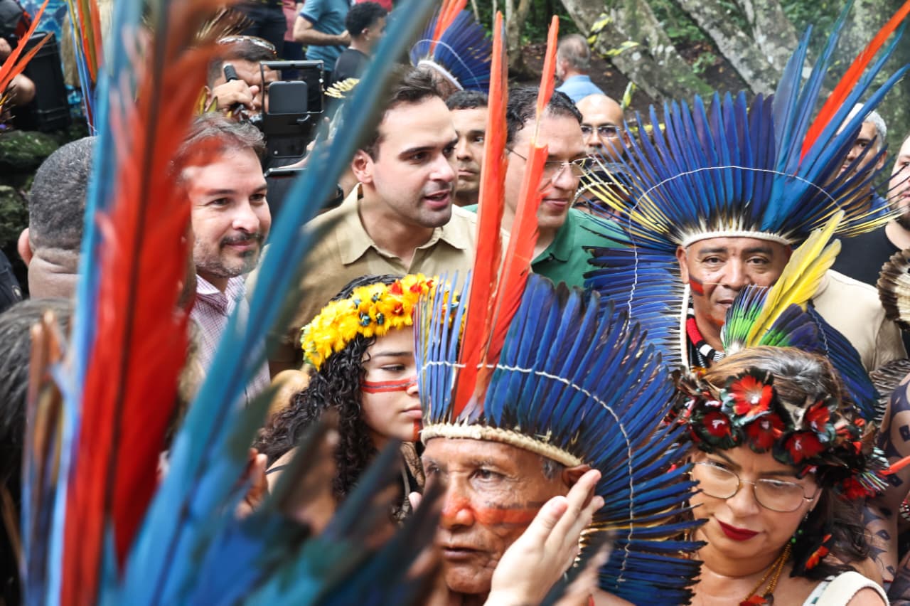 WhatsApp Image 2026-04-19 at 13.45.18-2.jpeg