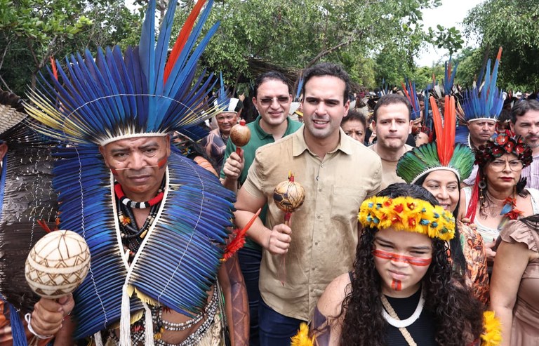 WhatsApp Image 2026-04-19 at 13.45.18.jpeg