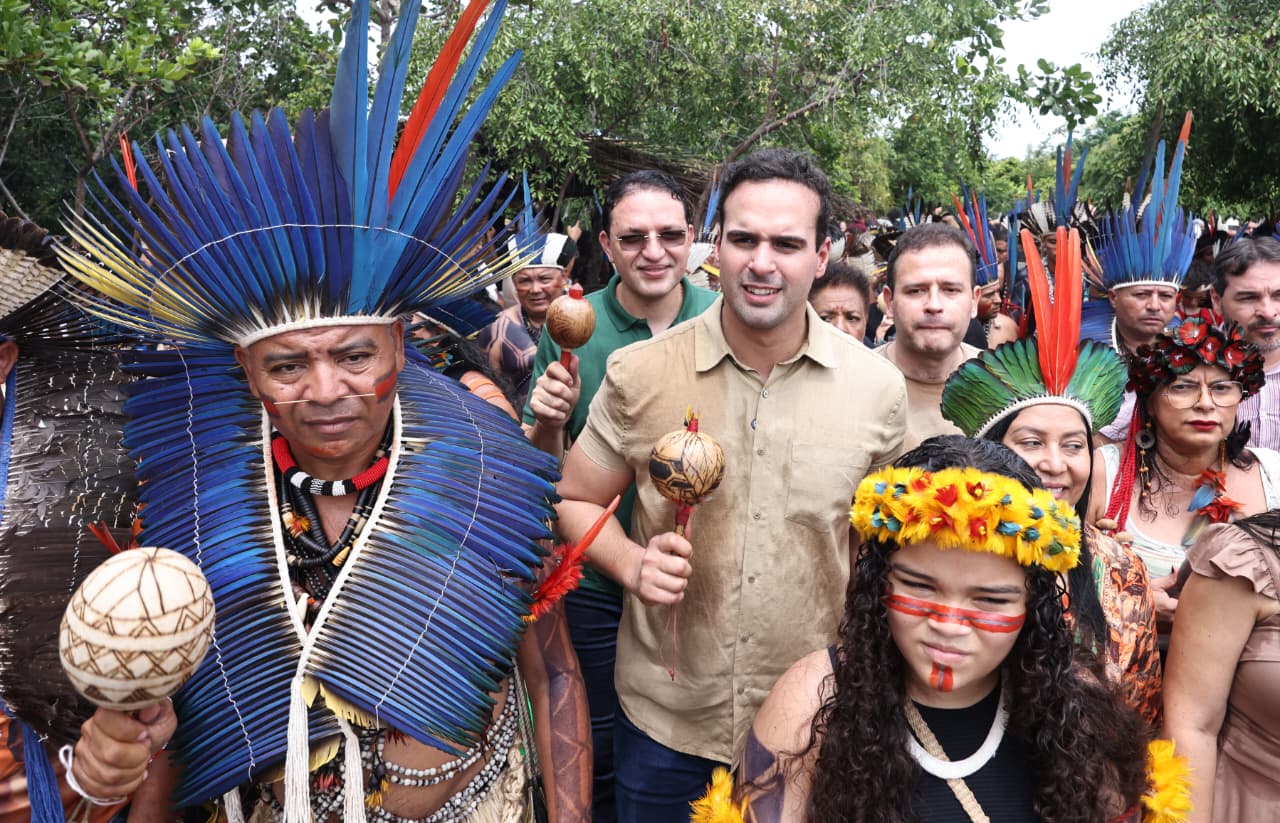 WhatsApp Image 2026-04-19 at 13.45.18.jpeg