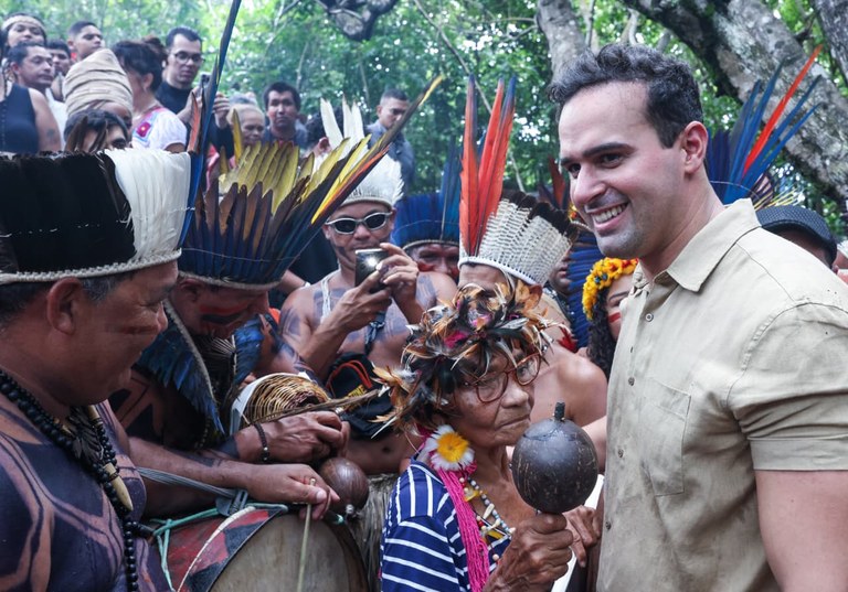 WhatsApp Image 2026-04-19 at 13.45.21.jpeg