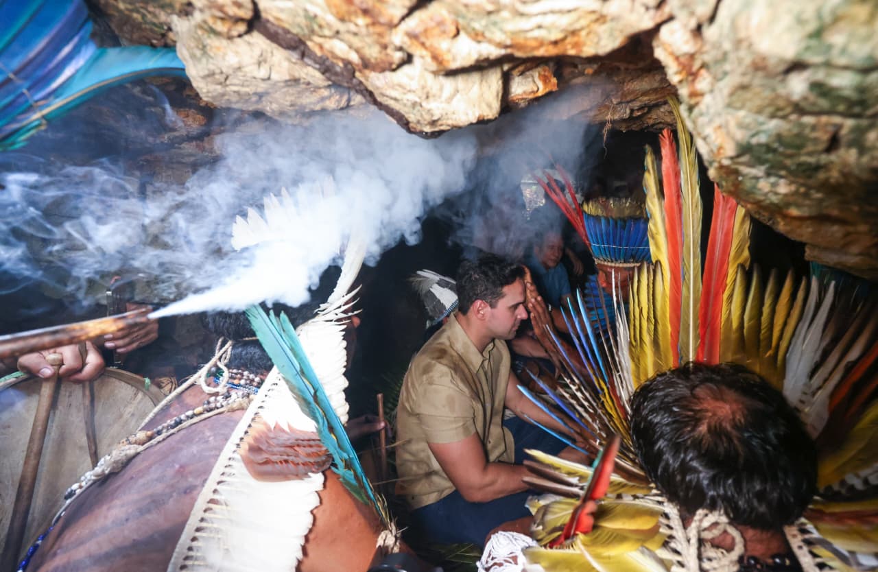 WhatsApp Image 2026-04-19 at 13.46.09.jpeg