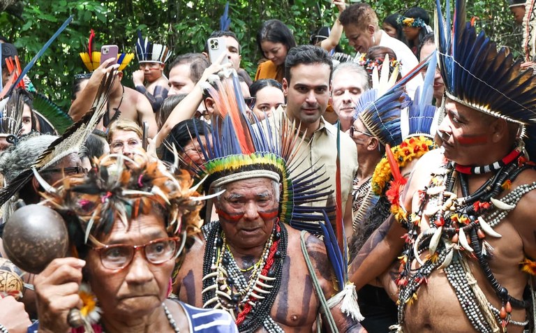 WhatsApp Image 2026-04-19 at 13.46.16.jpeg