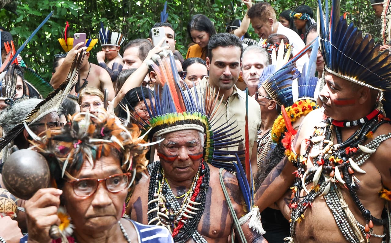 WhatsApp Image 2026-04-19 at 13.46.16.jpeg