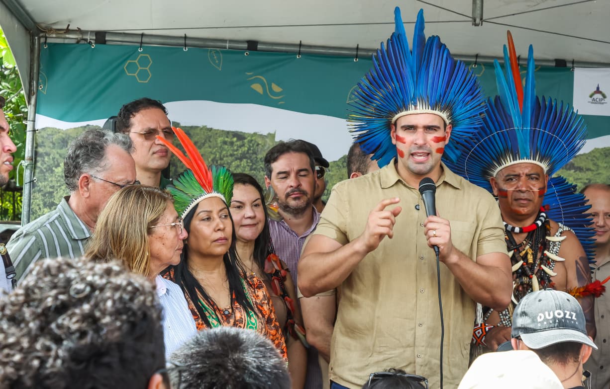 WhatsApp Image 2026-04-19 at 13.46.27-2.jpeg