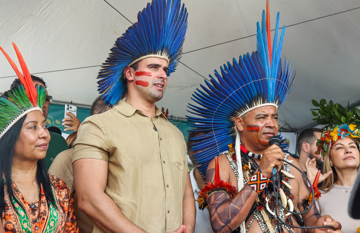 WhatsApp Image 2026-04-19 at 13.46.28-2.jpeg