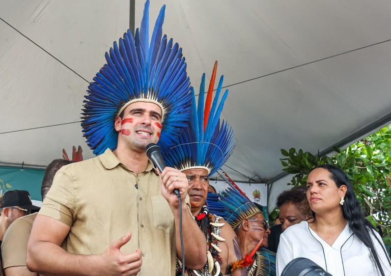 WhatsApp Image 2026-04-19 at 13.46.28.jpeg