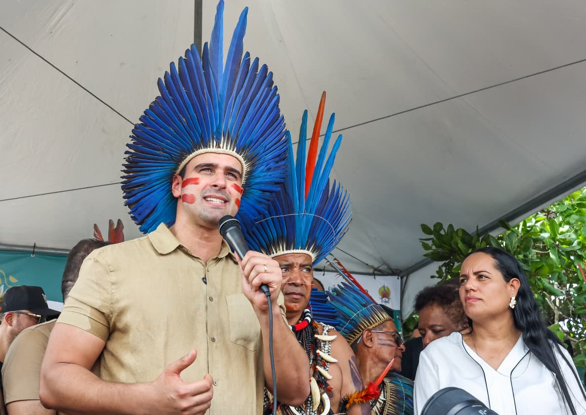 WhatsApp Image 2026-04-19 at 13.46.28.jpeg