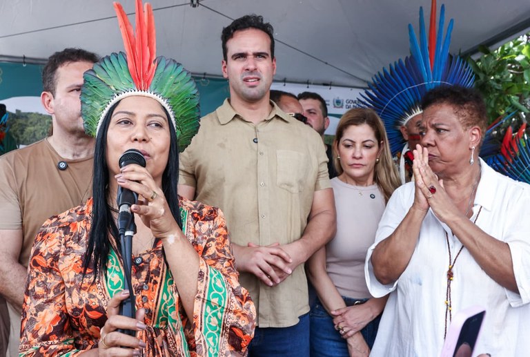 WhatsApp Image 2026-04-19 at 13.46.29.jpeg